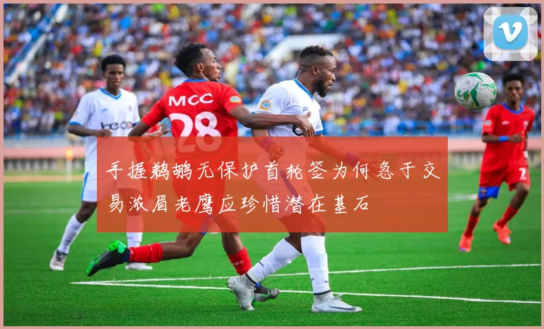 手握鹈鹕无保护首轮签为何急于交易浓眉老鹰应珍惜潜在基石