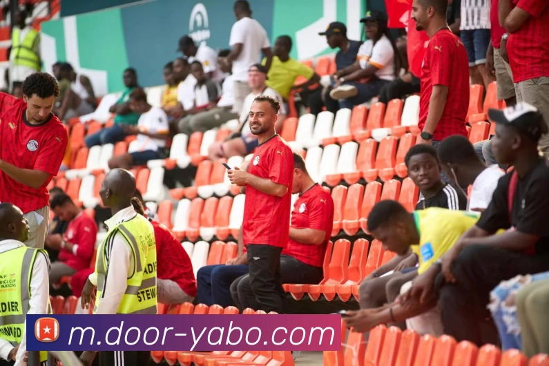 亚博体育服务体系