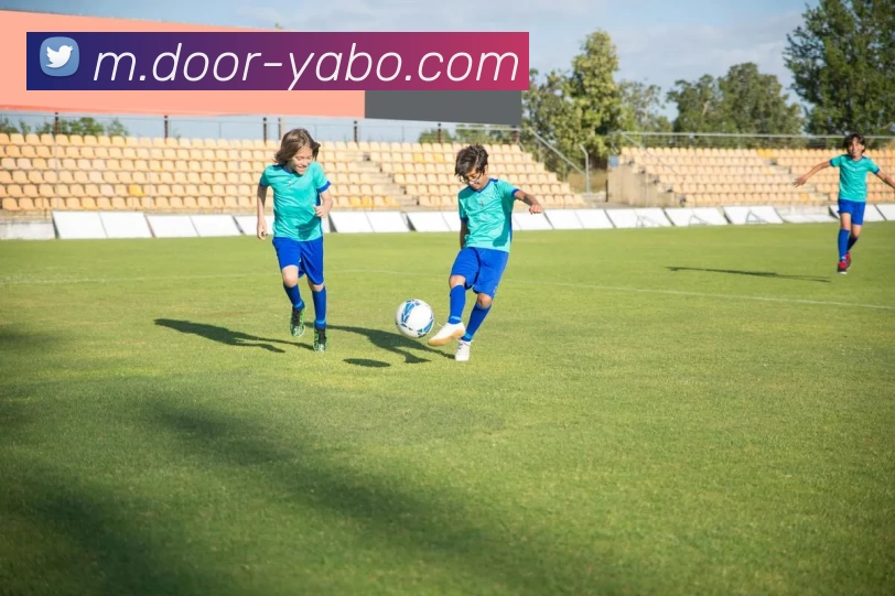 亚博体育APP 体育赛事宣传图